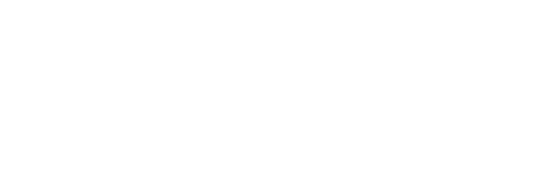 NCBHP Logo