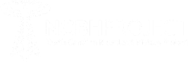NCBHP Logo